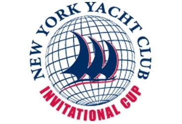 new york yacht club president