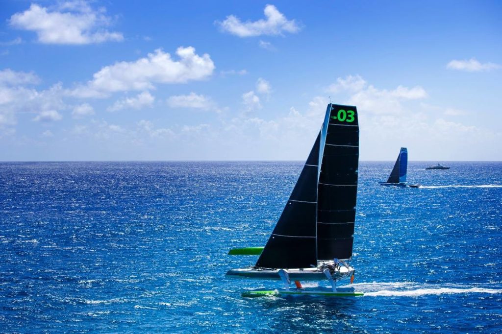 mod 70 phaedo