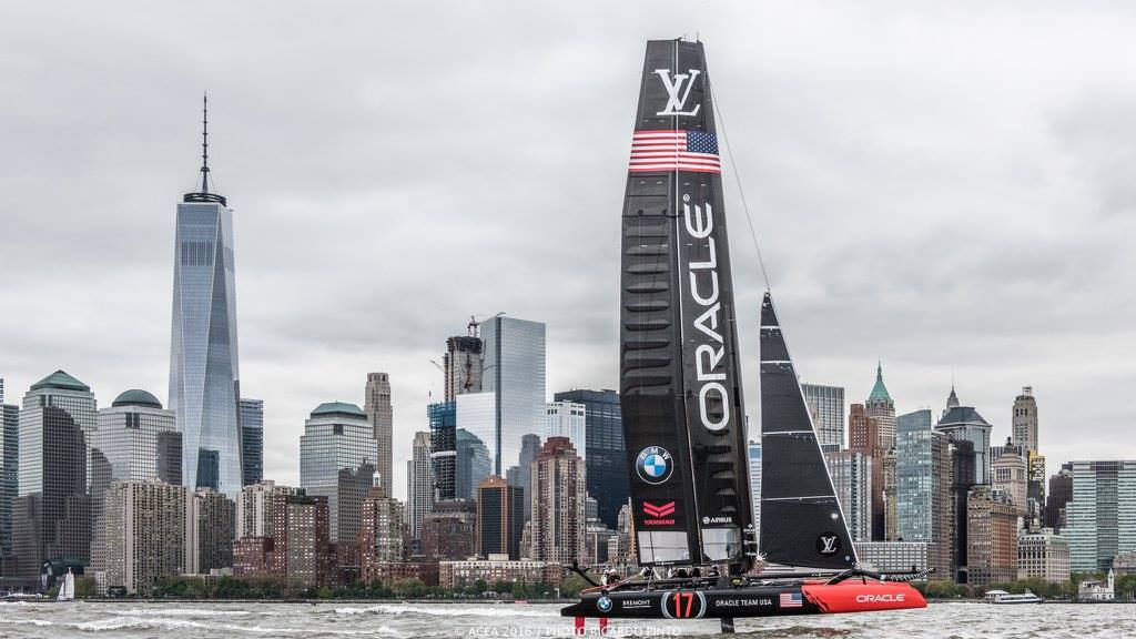 LVACWSNY