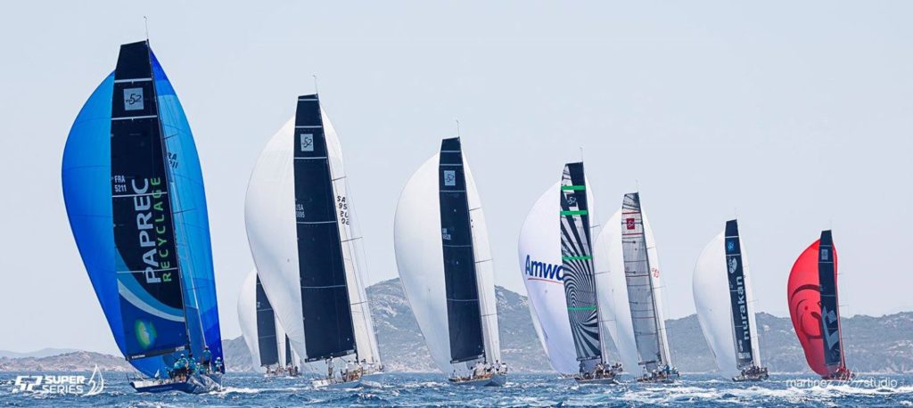 52 super series