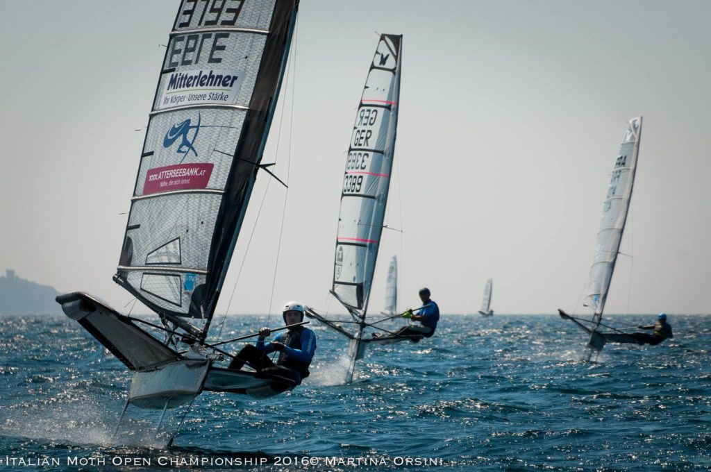 moth worlds