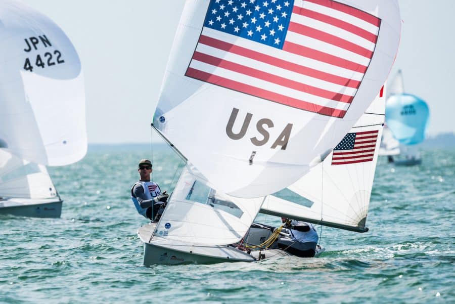 us sailing team