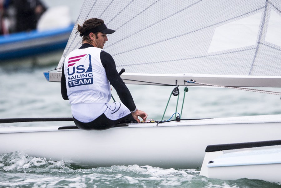 us sailing team