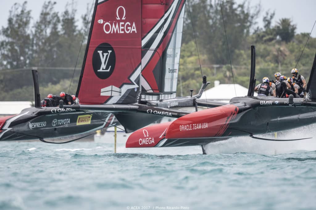 America's Cup