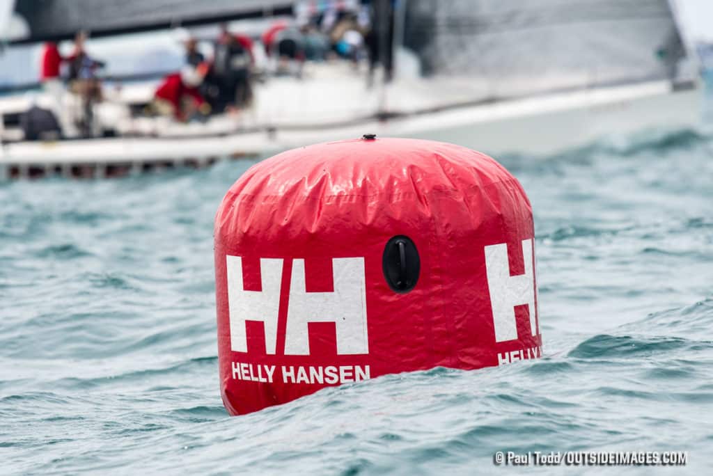 helly hansen logo