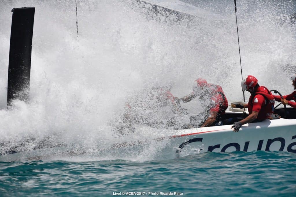 America's Cup