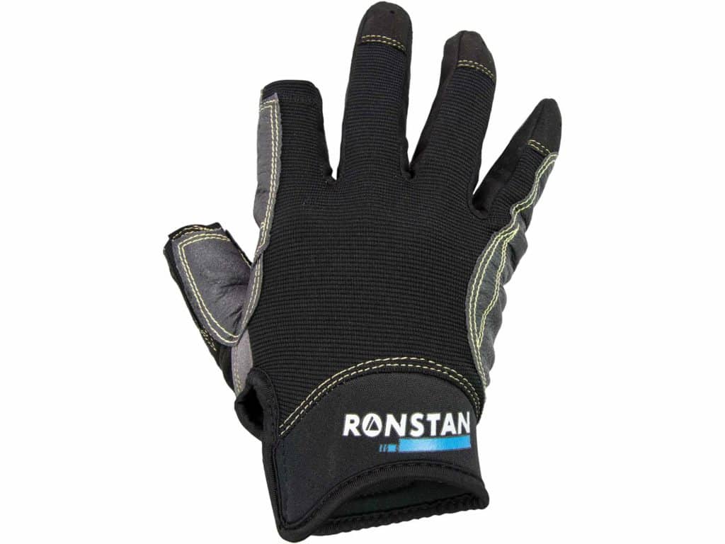 Ronstan Sticky Race Glove