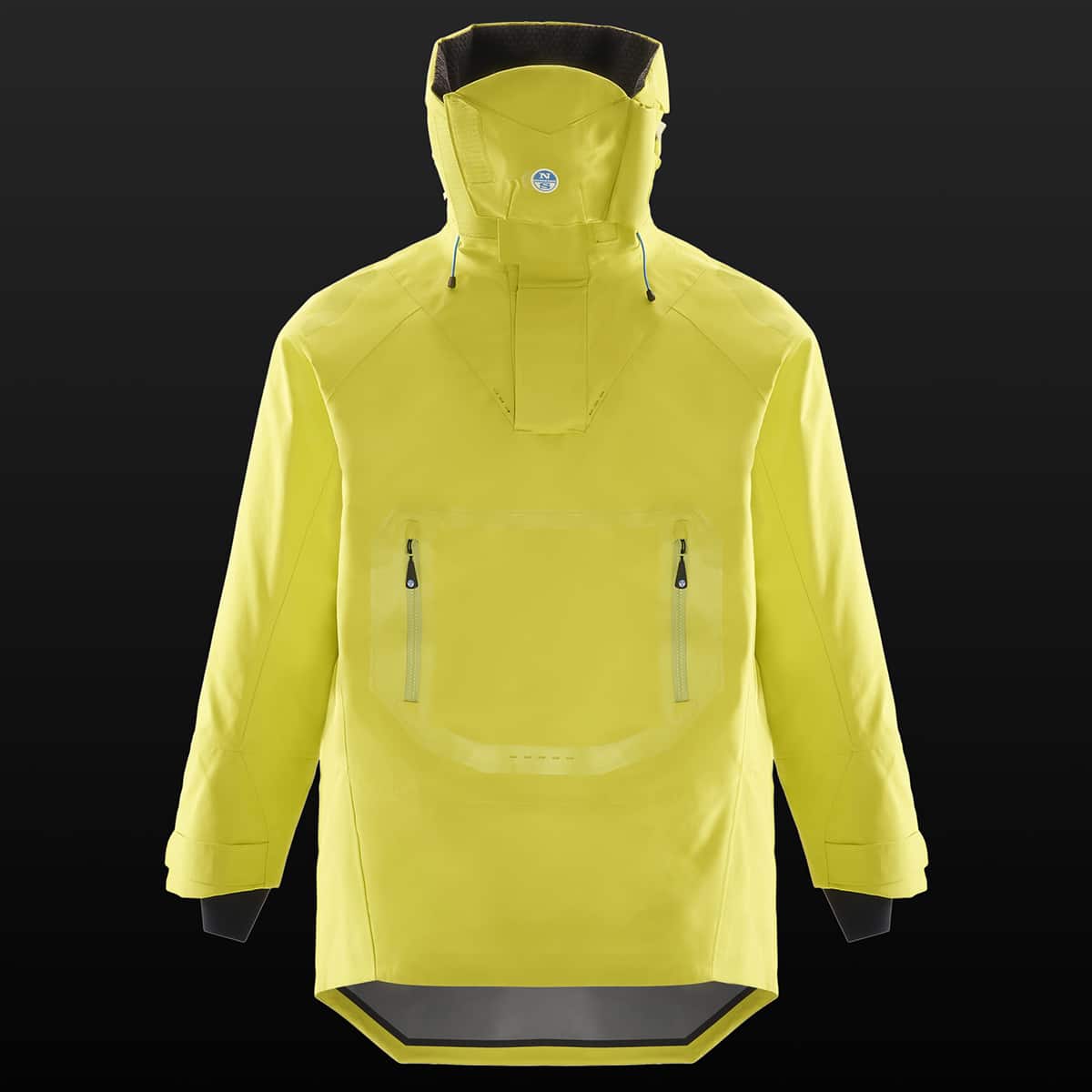 Foul-Weather Gear For Fast Sailing | Sailing World Foul-Weather Gear For Fast Sailing | Sailing World