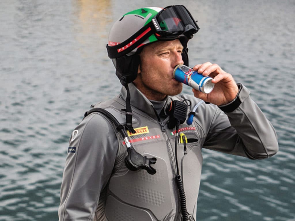 Spithill