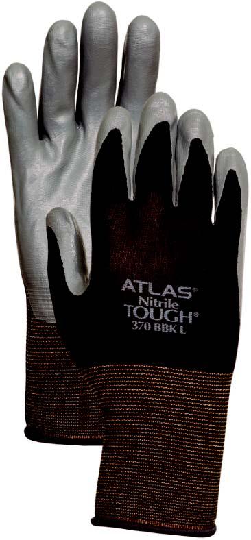 gloves, grip