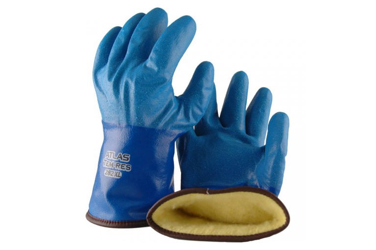 Best Sailing Gloves Review