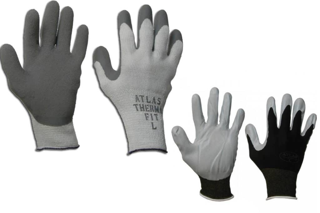 multi purpose gloves