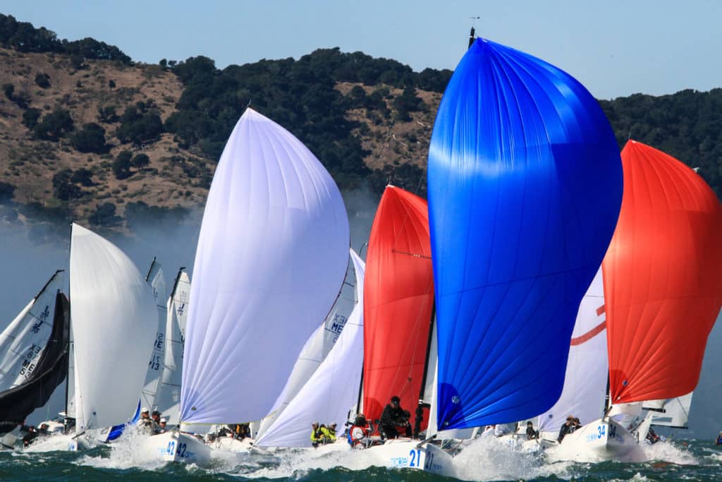 j/70 worlds