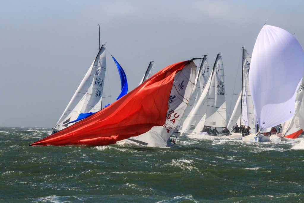 j/70 worlds