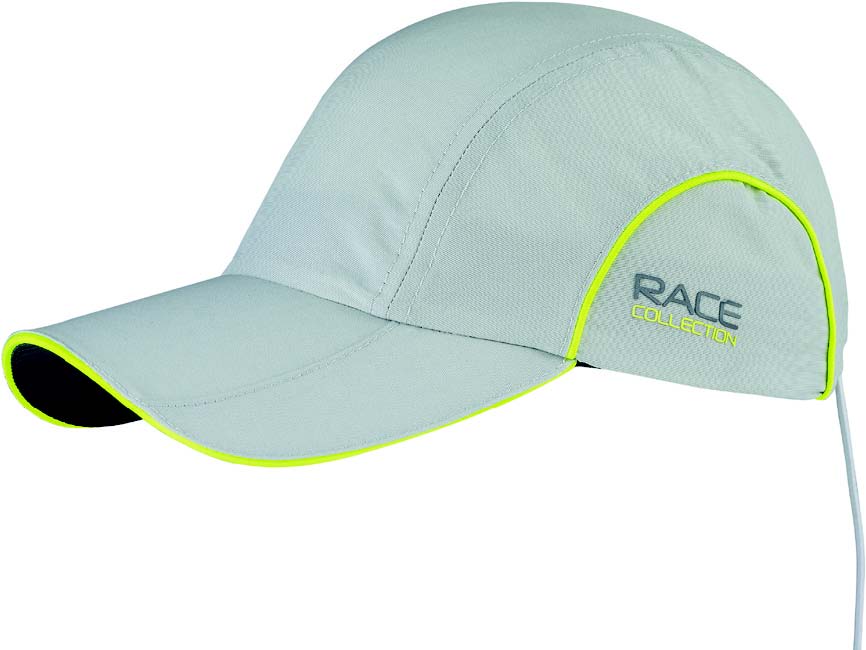 race cap, hat