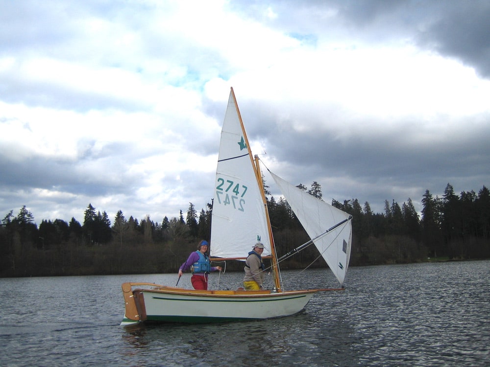 Inside the Pelican class