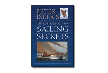 Sailing World