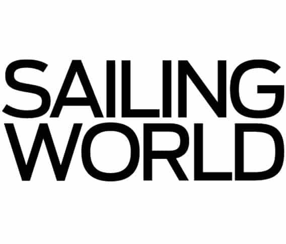 Sailing World