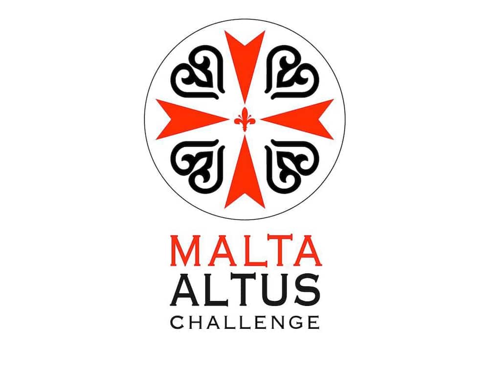 Malta Altus Challenge