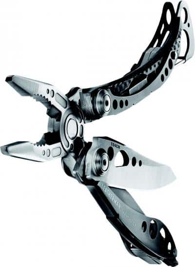 multi-tool