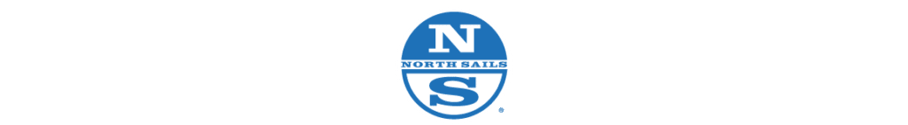 North Sails