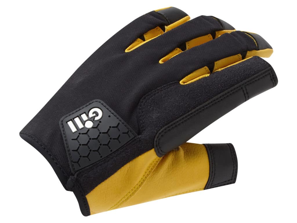Gill Pro Glove