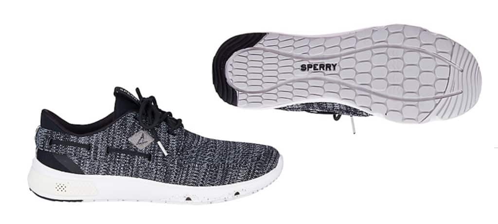 sperry 7 seas sneakers