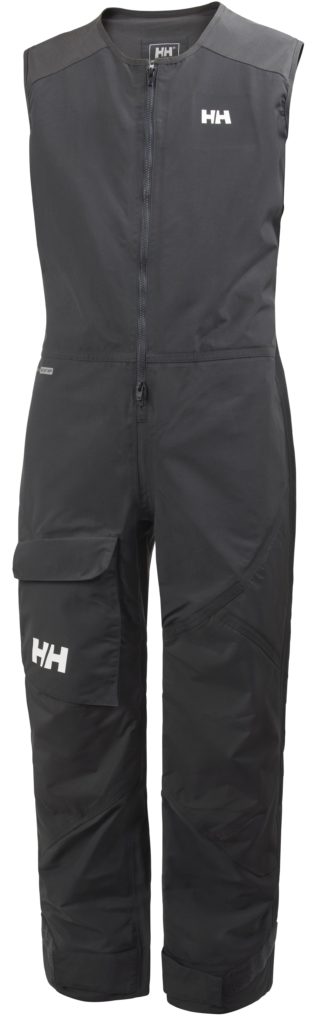 Helly Hansen Hydro Power Race Bib