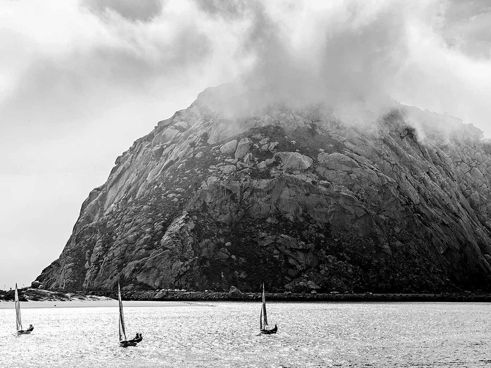 Morro Bay