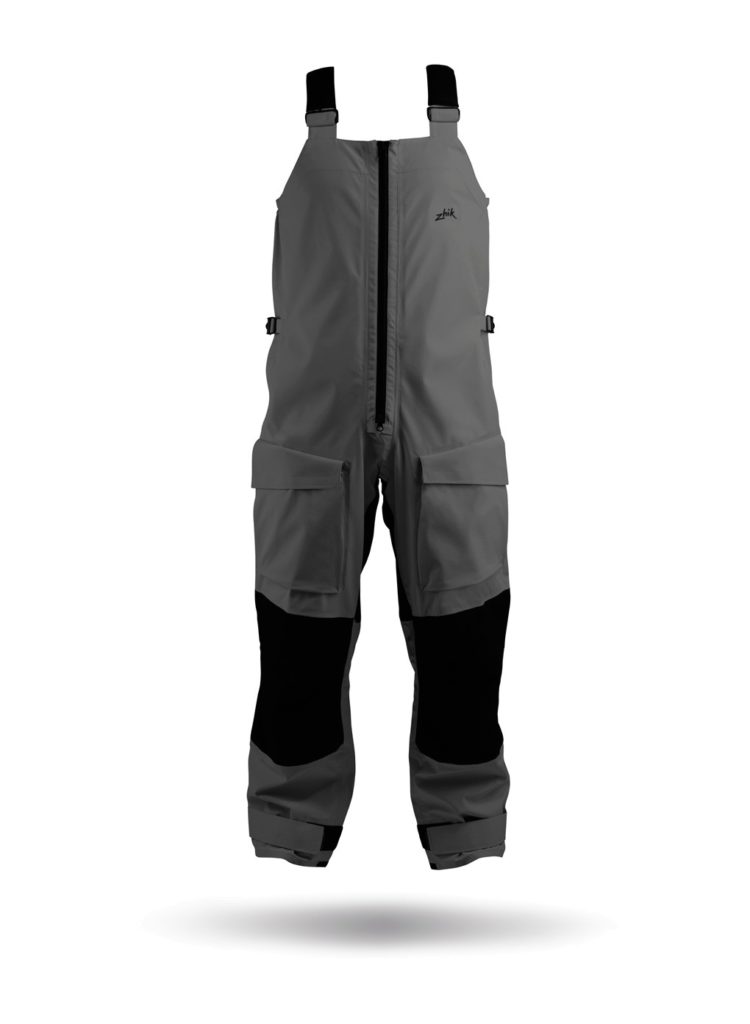 Aroshell Race Trousers