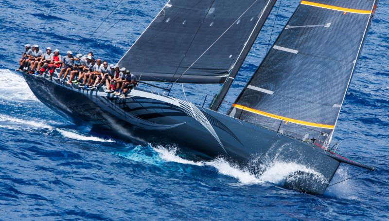 rorc 600