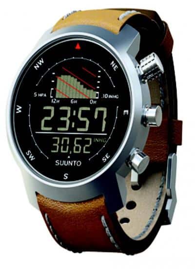 sailing watches, watch