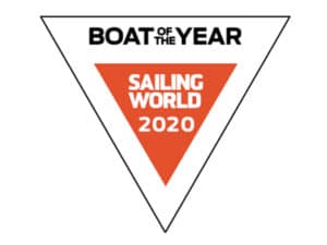 Boat of the Year 2020