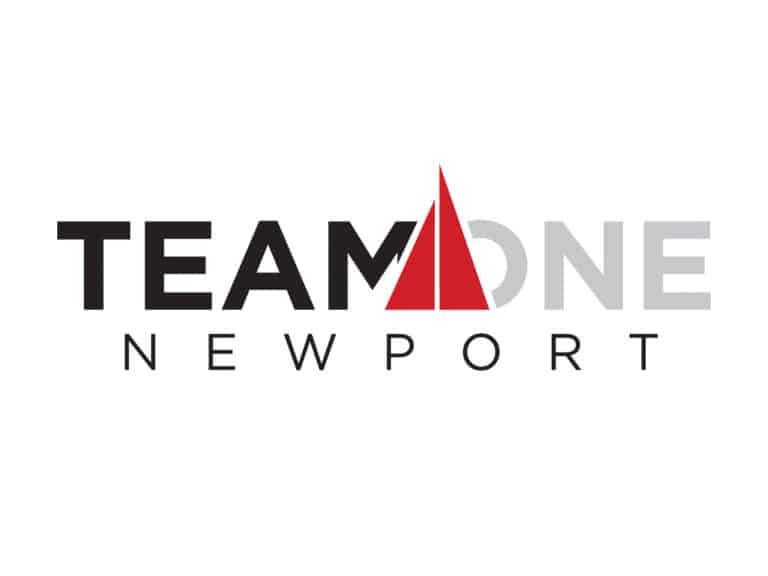 Team One Newport