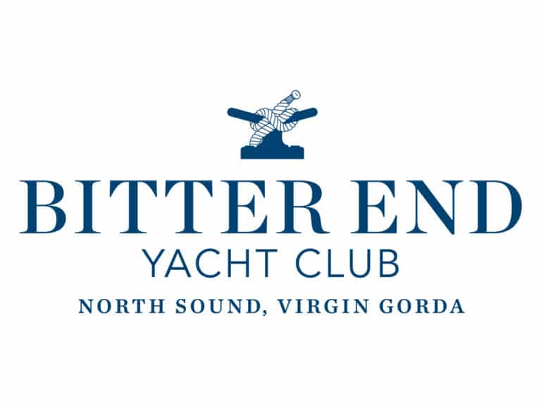 Bitter End logo