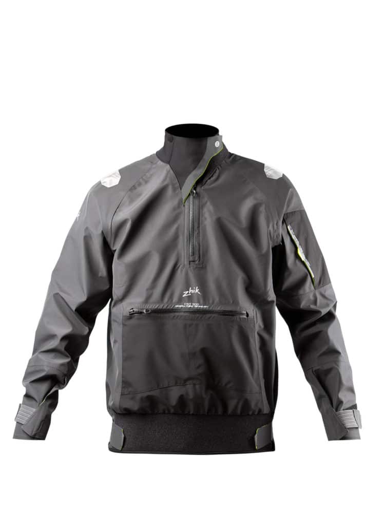 Zhik CST500 Smock