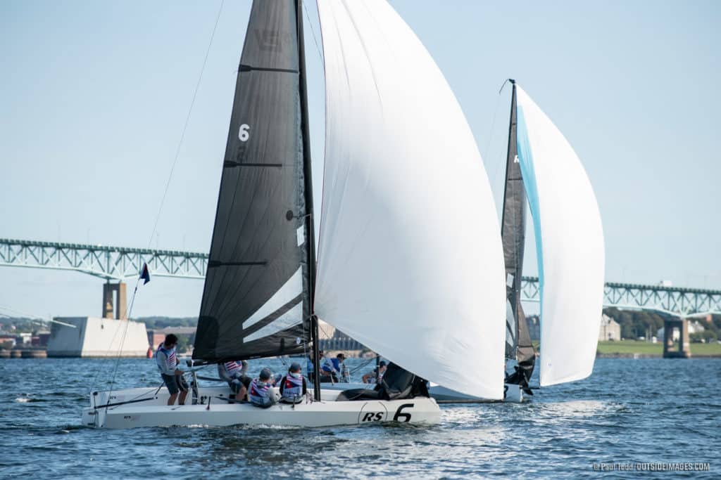 corinthian yacht club marblehead menu