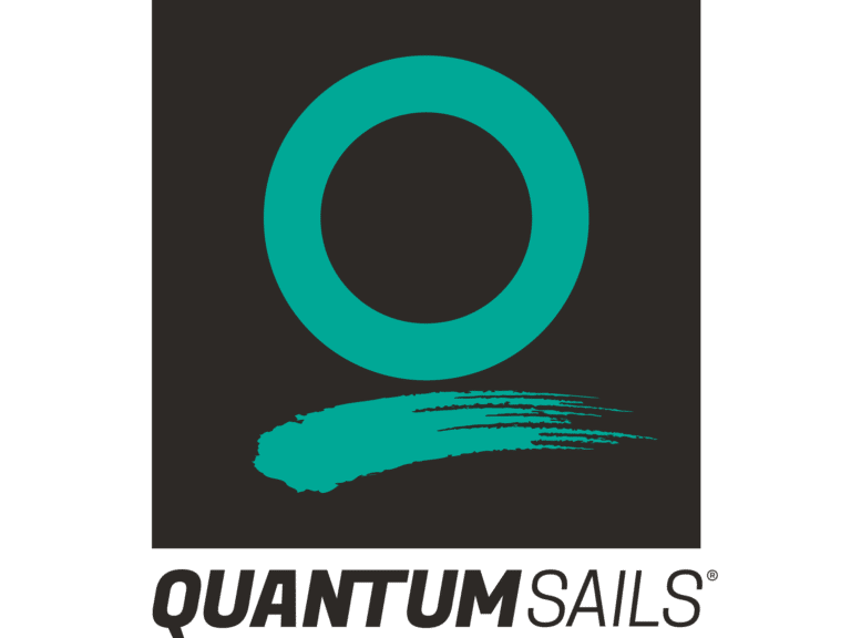 Quantum Sails logo