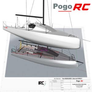 Pogo RC Visuel