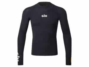 The Gill ZenTherm 2.0 top