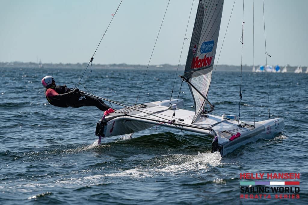 new york yacht club helly hansen