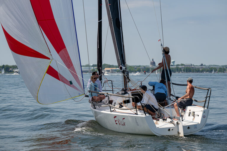 HHSWRS2025_Annapolis-0072
