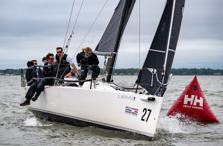 HHSWRS2025_Annapolis-13965