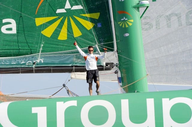 101112_Cammas Sailing World