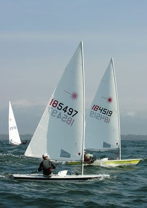 Laser_Pre-Trials_3