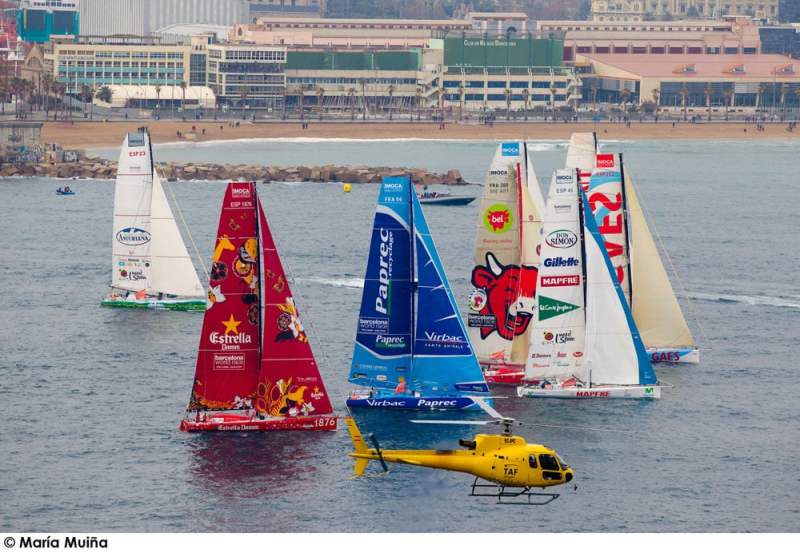 110103_BWR_Start Sailing World