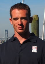 Colin_Orsini_Mug Sailing World