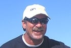 2008RolexRegatta_PHolmberg
