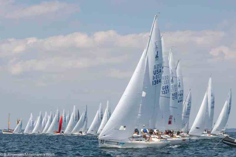 j22worlds