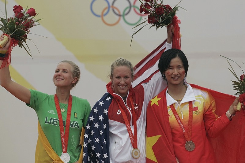 080819OlympicPG6